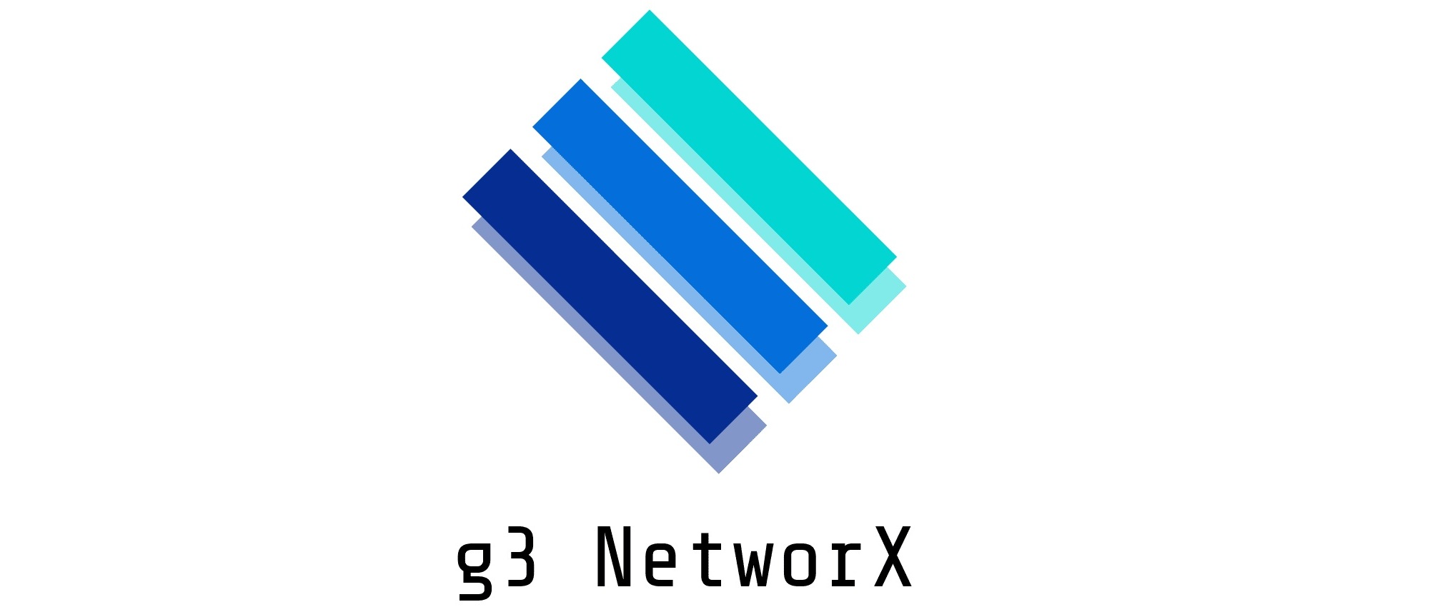 g3 NetworX - Helpdesk